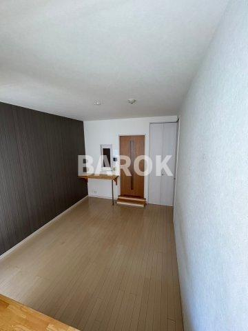 IVY SQUAREのその他共用部分