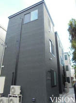 Alta　Classeの画像