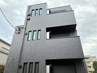 【展望】 | ＲＵＡＮＧ