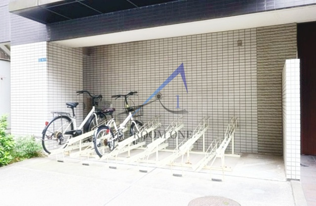 クローバーコート黒門町