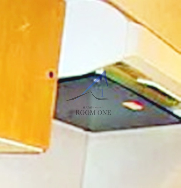 クローバーコート黒門町