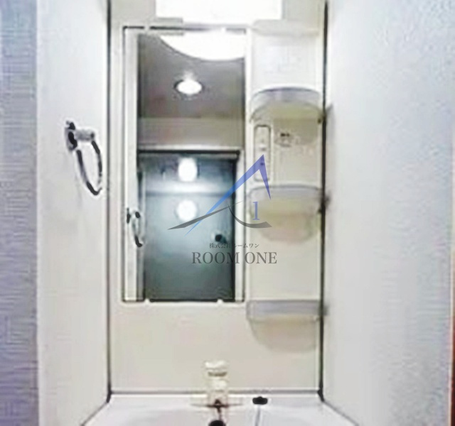 クローバーコート黒門町