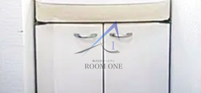 クローバーコート黒門町