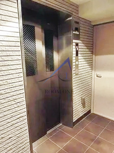 クローバーコート黒門町