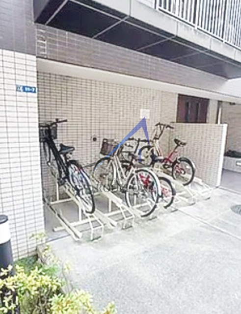 クローバーコート黒門町