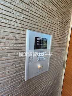 【セキュリティ】 | リブリ・コンフォースⅡ