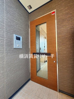 【エントランス】 | リブリ・コンフォースⅡ