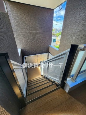  | リブリ・コンフォースⅡ