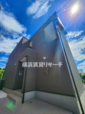  | リブリ・コンフォースⅡ