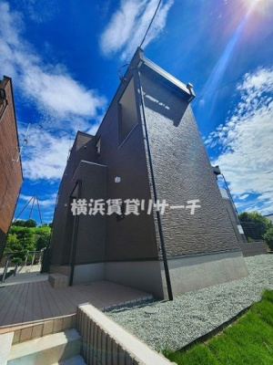  | リブリ・コンフォースⅡ