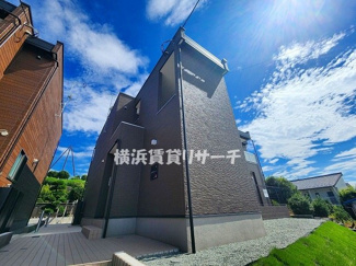  | リブリ・コンフォースⅡ