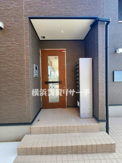  | リブリ・コンフォースⅡ