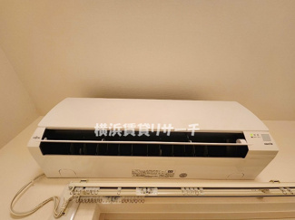  | リブリ・コンフォースⅡ