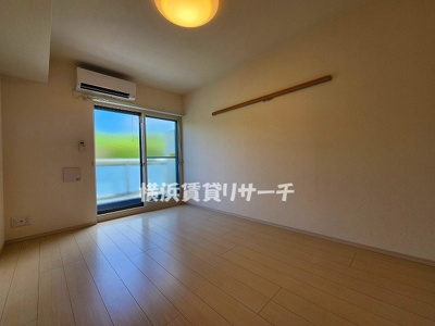 【居間・リビング】 | リブリ・コンフォースⅡ