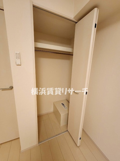 【収納】 | リブリ・コンフォースⅡ