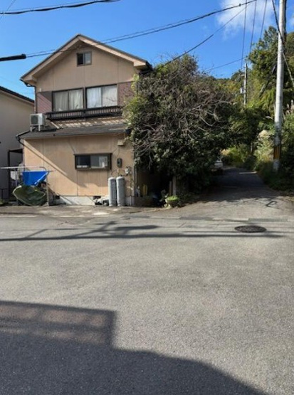 【外観】 | S22241-市原野