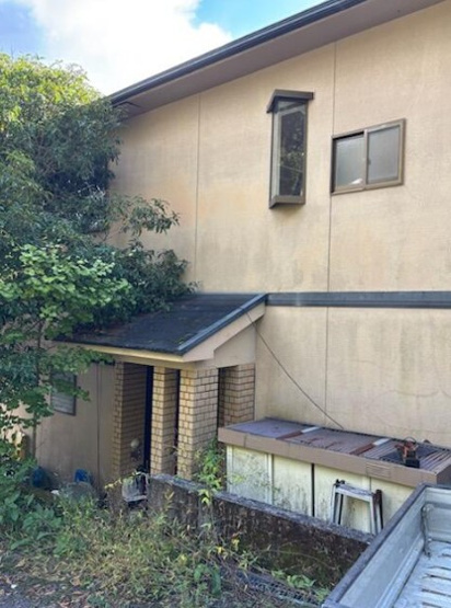 【外観】 | S22241-市原野