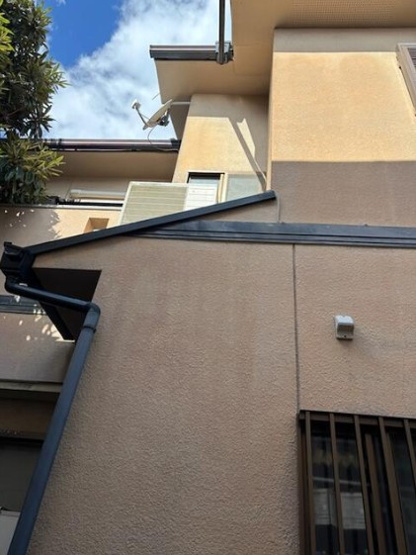 【外観】 | S22241-市原野