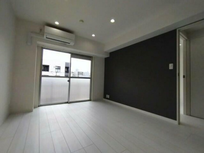 【内装】 | ライオンズマンション日本橋