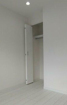 【収納】 | ライオンズマンション日本橋