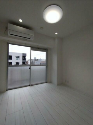 【その他】 | ライオンズマンション日本橋