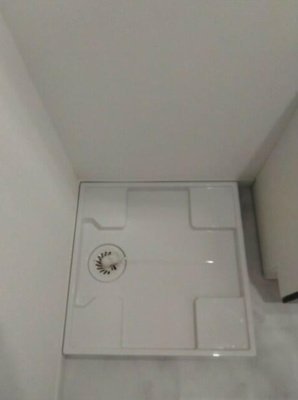 【設備】 | ライオンズマンション日本橋