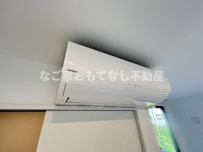 【設備】 | Jack biwajimaⅢ