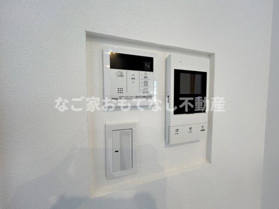 【セキュリティ】 | Jack biwajimaⅢ