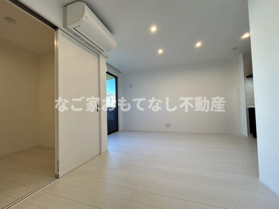 【その他】 | Jack biwajimaⅢ