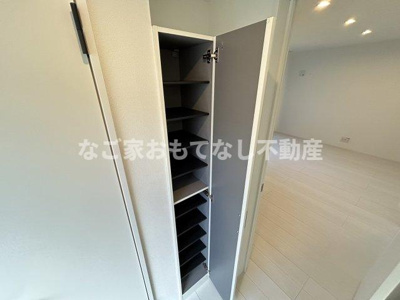 【その他】 | Jack biwajimaⅢ