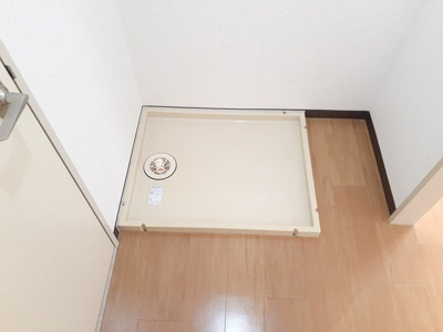 【その他】 | イーストコート