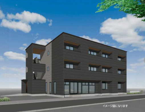 FUKUREA【キャッシュバック対象物件】