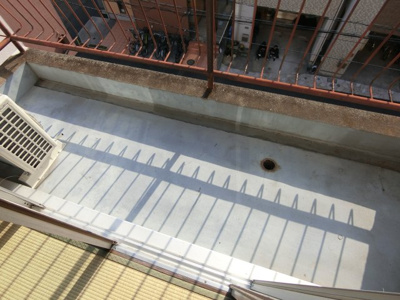 【展望】 | 石井ビル