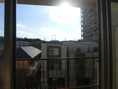 【展望】 | 石井ビル