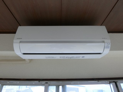 【設備】 | 石井ビル