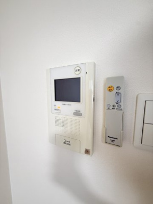 【セキュリティ】 | SEA SIDE PALACE KOBE