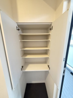 【その他】 | SEA SIDE PALACE KOBE