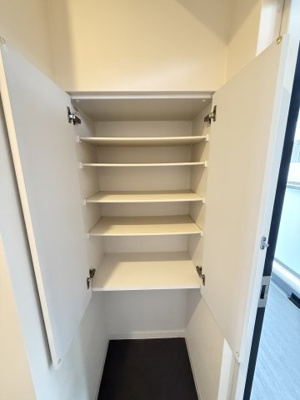 【その他】 | SEA SIDE PALACE KOBE