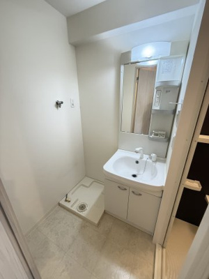 【その他】 | SEA SIDE PALACE KOBE