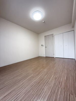 【その他】 | SEA SIDE PALACE KOBE