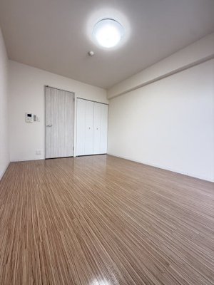 【その他】 | SEA SIDE PALACE KOBE