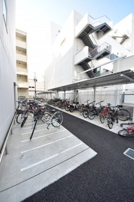 【その他】 | SEA SIDE PALACE KOBE