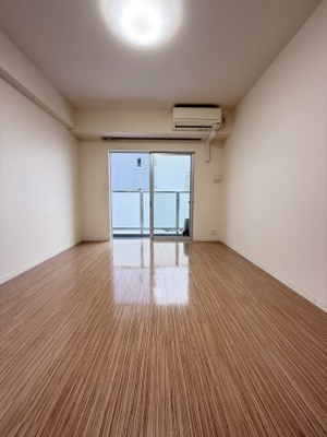 【寝室】 | SEA SIDE PALACE KOBE