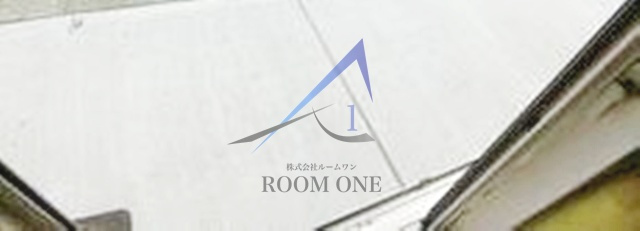 牡丹１丁目戸建の駐車場|駐車場です。