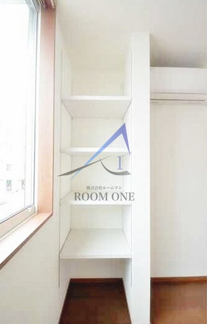 牡丹１丁目戸建のその他