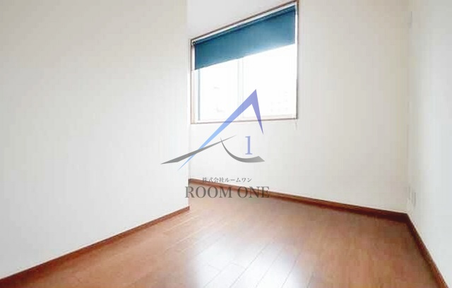 牡丹１丁目戸建の内装