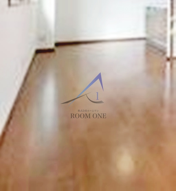 牡丹１丁目戸建のその他