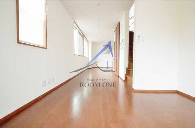 牡丹１丁目戸建のその他