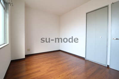 【内装】 | セントポリス