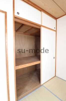 【収納】 | セントポリス